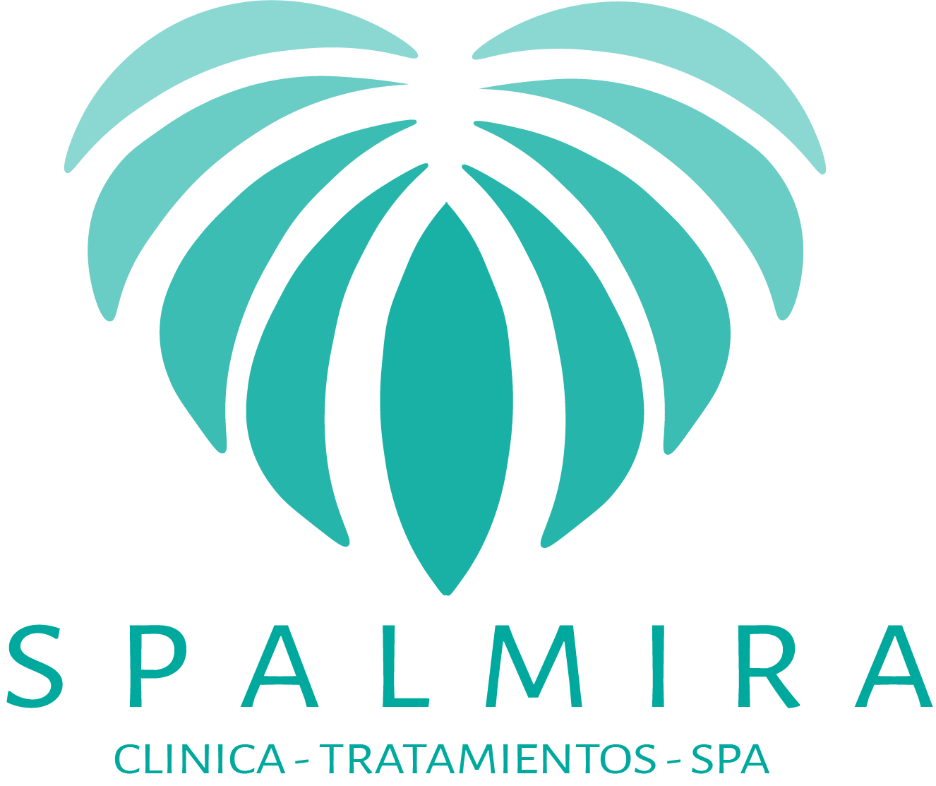 Spalmira